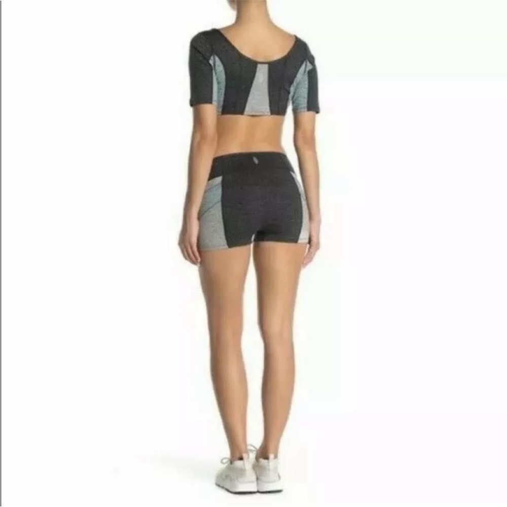 Free People set - Picture 3 of 3